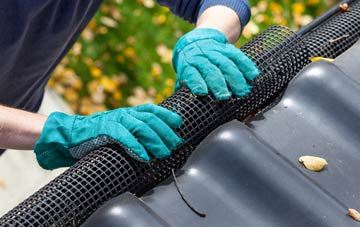 Torranyard gutter repair companies