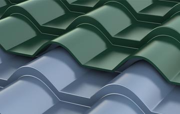 who should consider Torranyard plastic roofs