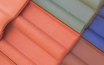 Torranyard plastic roofing companies
