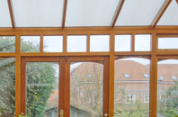 free Torranyard conservatory insulation quotes