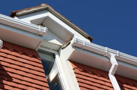 Torranyard fascias
