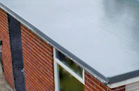 free Torranyard flat roofing insulation quotes