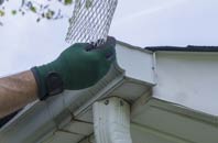 rated Torranyard guttering repair companies