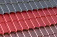find rated Torranyard plastic roofing companies