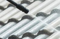 rated Torranyard roof cleaning companies