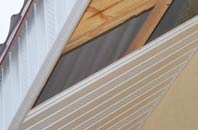 rated Torranyard soffit repair companies