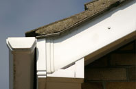 free Torranyard soffit quotes